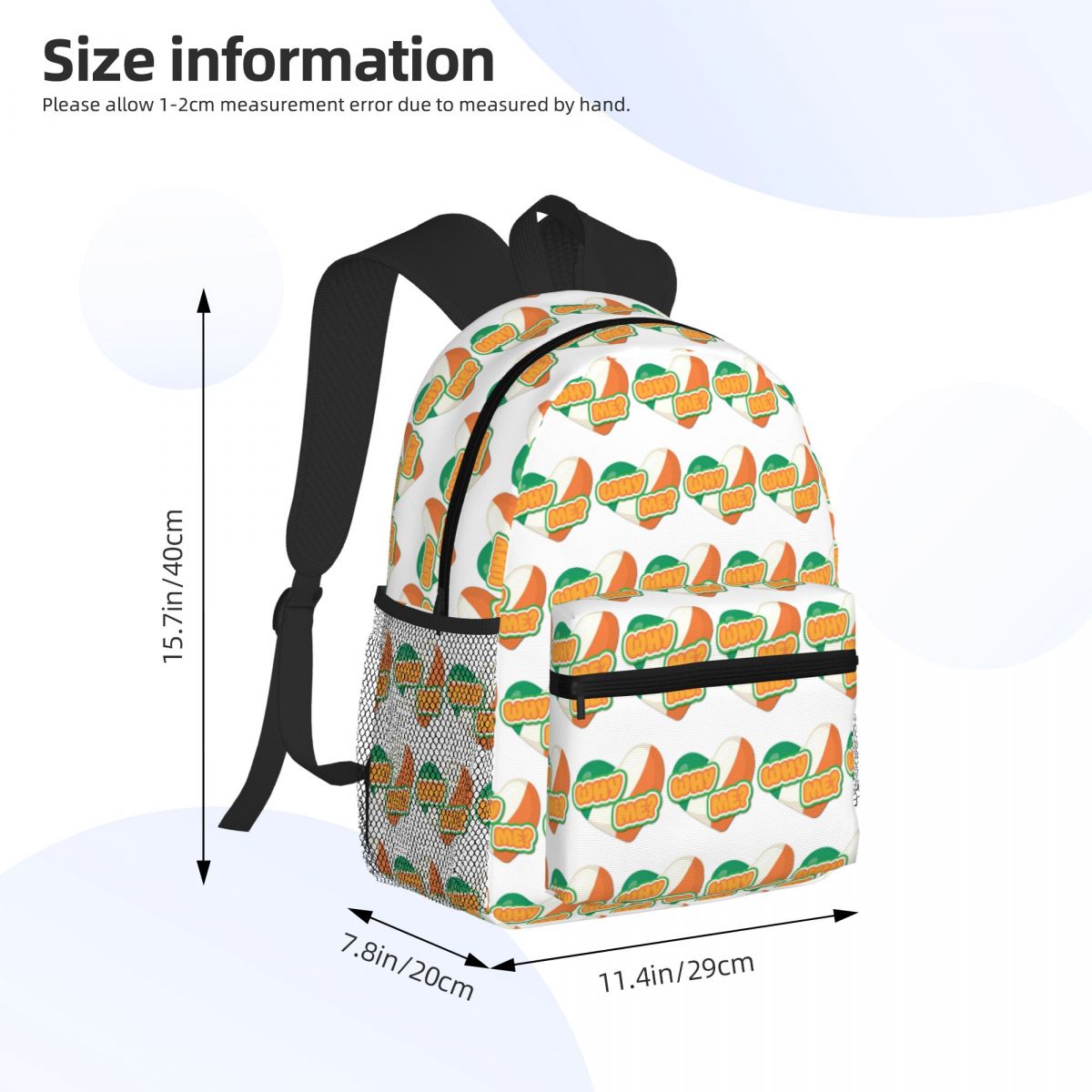Why Me - Linda Martin - Eurovi - đánh giá và giá Women Bags Winners