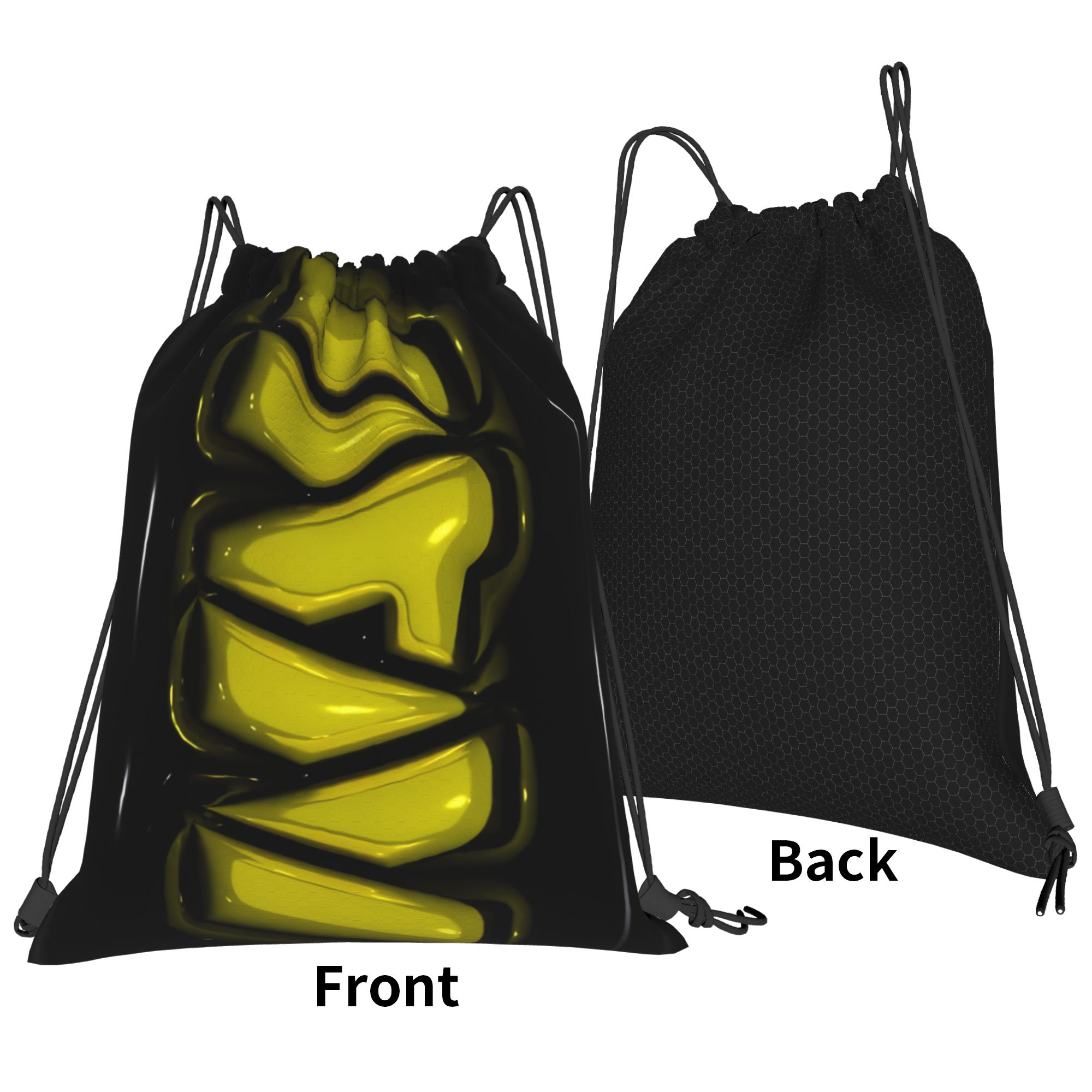 1 pc Born Winner FPS Game Fans - đánh giá và giá Women Bags Winners