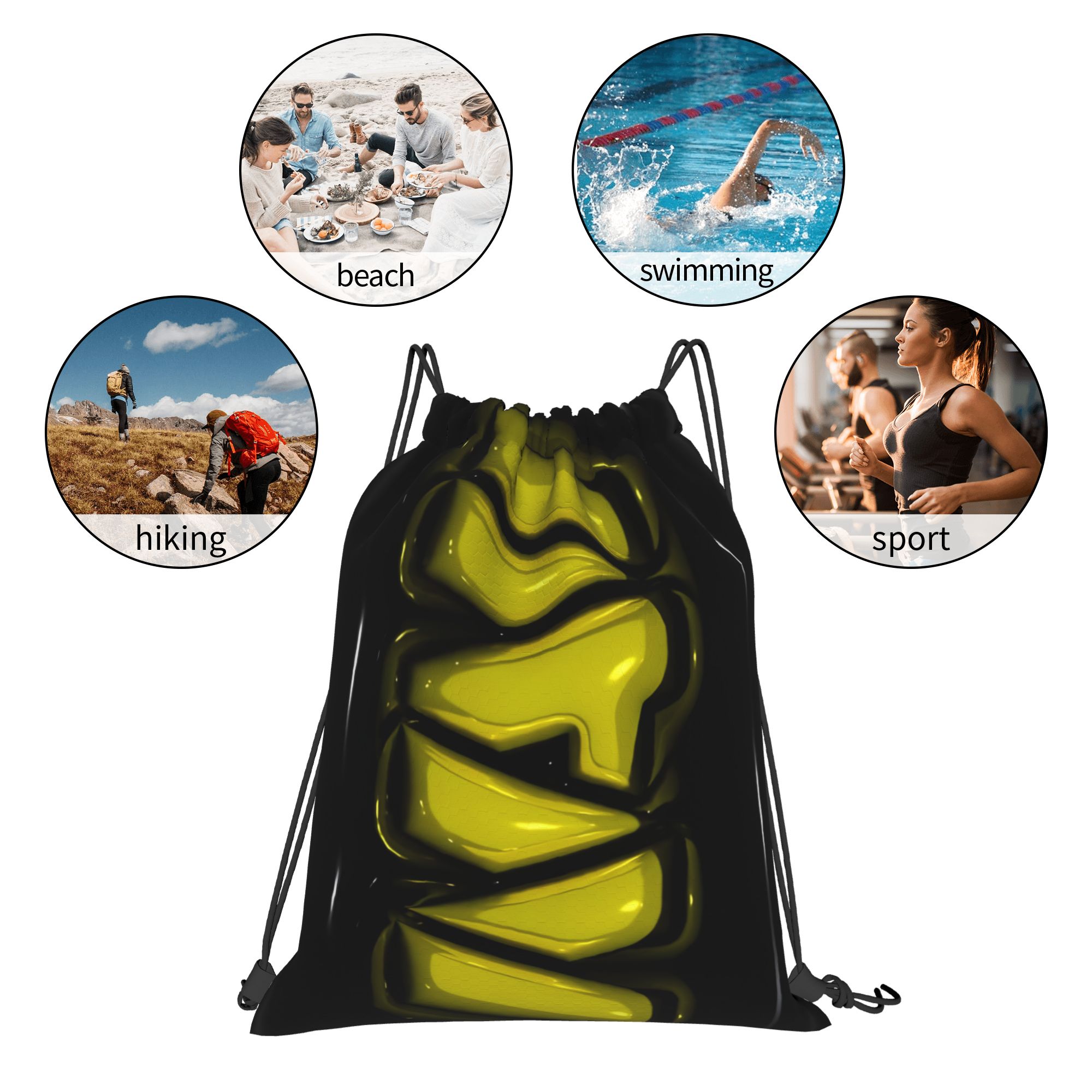 1 pc Born Winner FPS Game Fans - đánh giá và giá Women Bags Winners