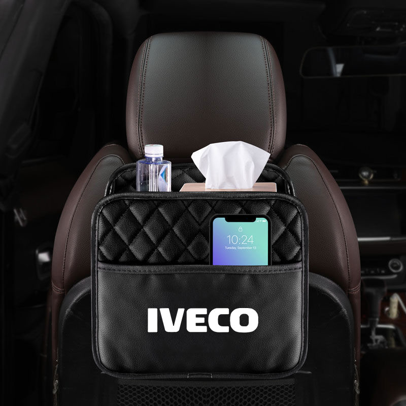 Car Pocket Trunk Bag Organizer - đánh giá và giá Women Bags Louis Vuitton