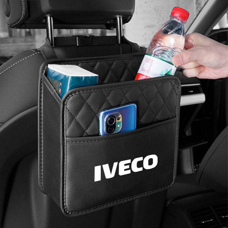 Car Pocket Trunk Bag Organizer - đánh giá và giá Women Bags Louis Vuitton