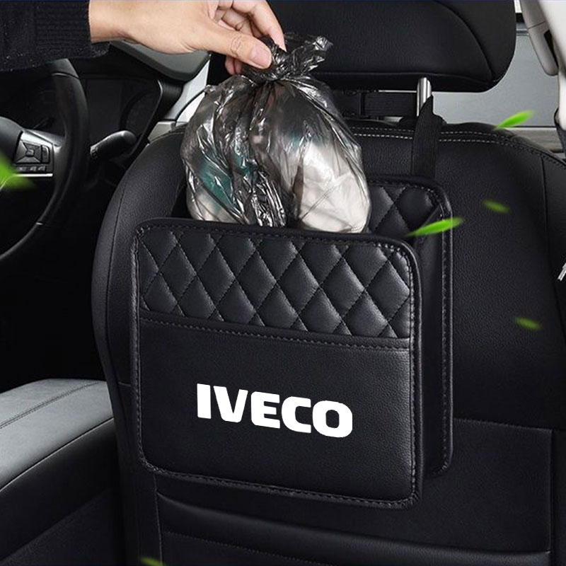 Car Pocket Trunk Bag Organizer - đánh giá và giá Women Bags Louis Vuitton