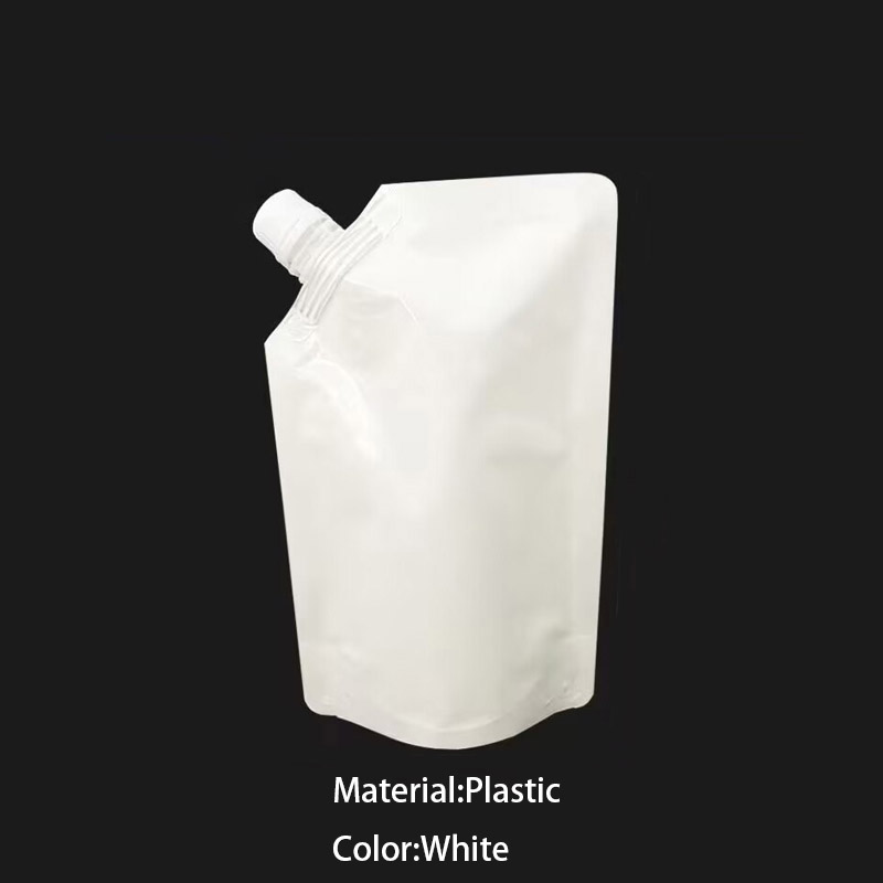 10pcs 500/1000ml Liquid Packin - đánh giá và giá Women Bags Under 500