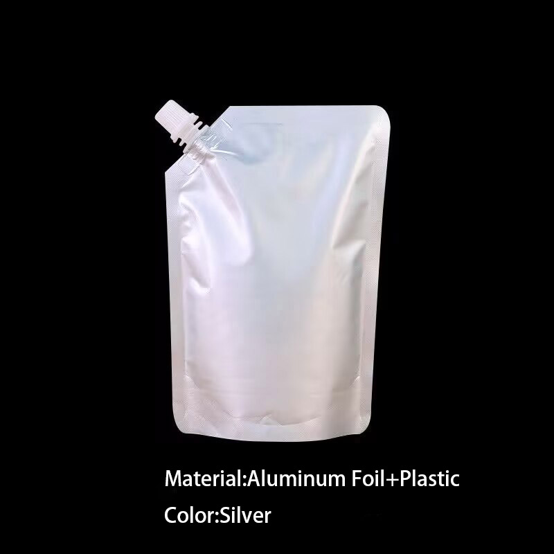 10pcs 500/1000ml Liquid Packin - đánh giá và giá Women Bags Under 500