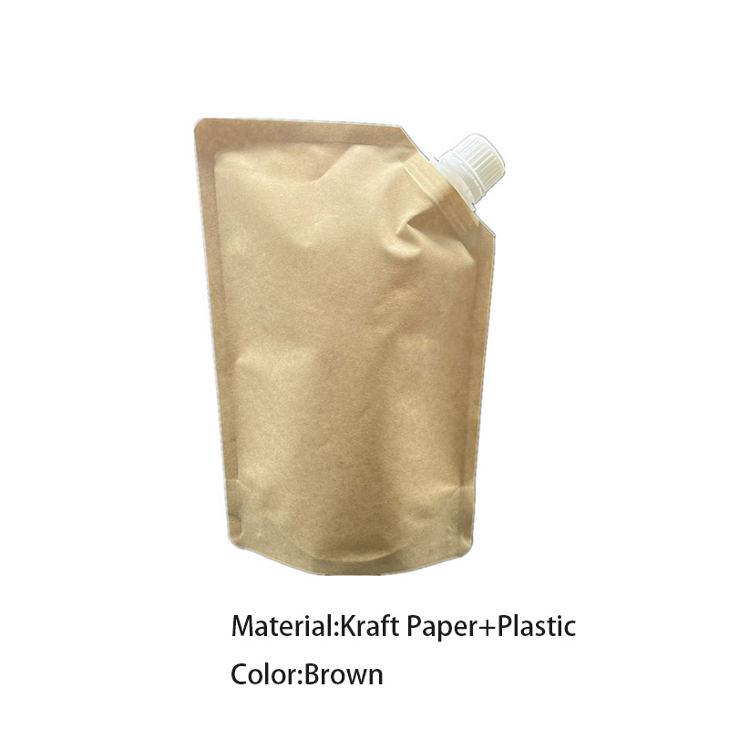 10pcs 500/1000ml Liquid Packin - đánh giá và giá Women Bags Under 500