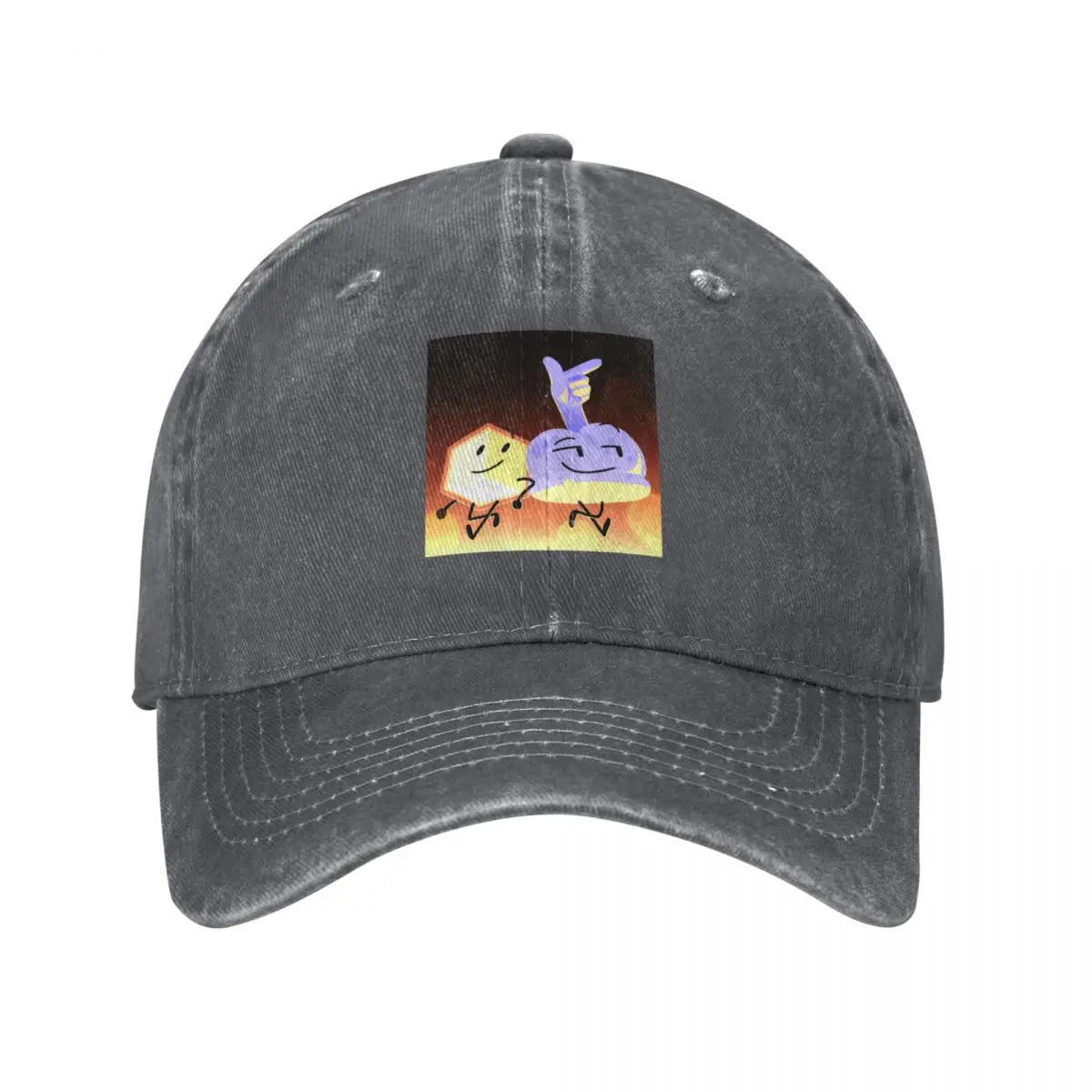 Winner and Loser Baseball Cap  - đánh giá và giá Women Bags Winners