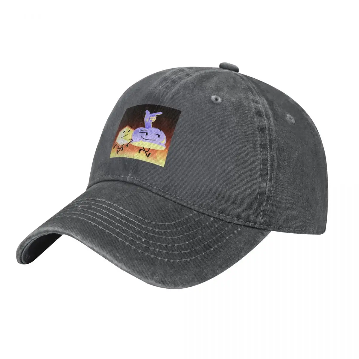 Winner and Loser Baseball Cap  - đánh giá và giá Women Bags Winners