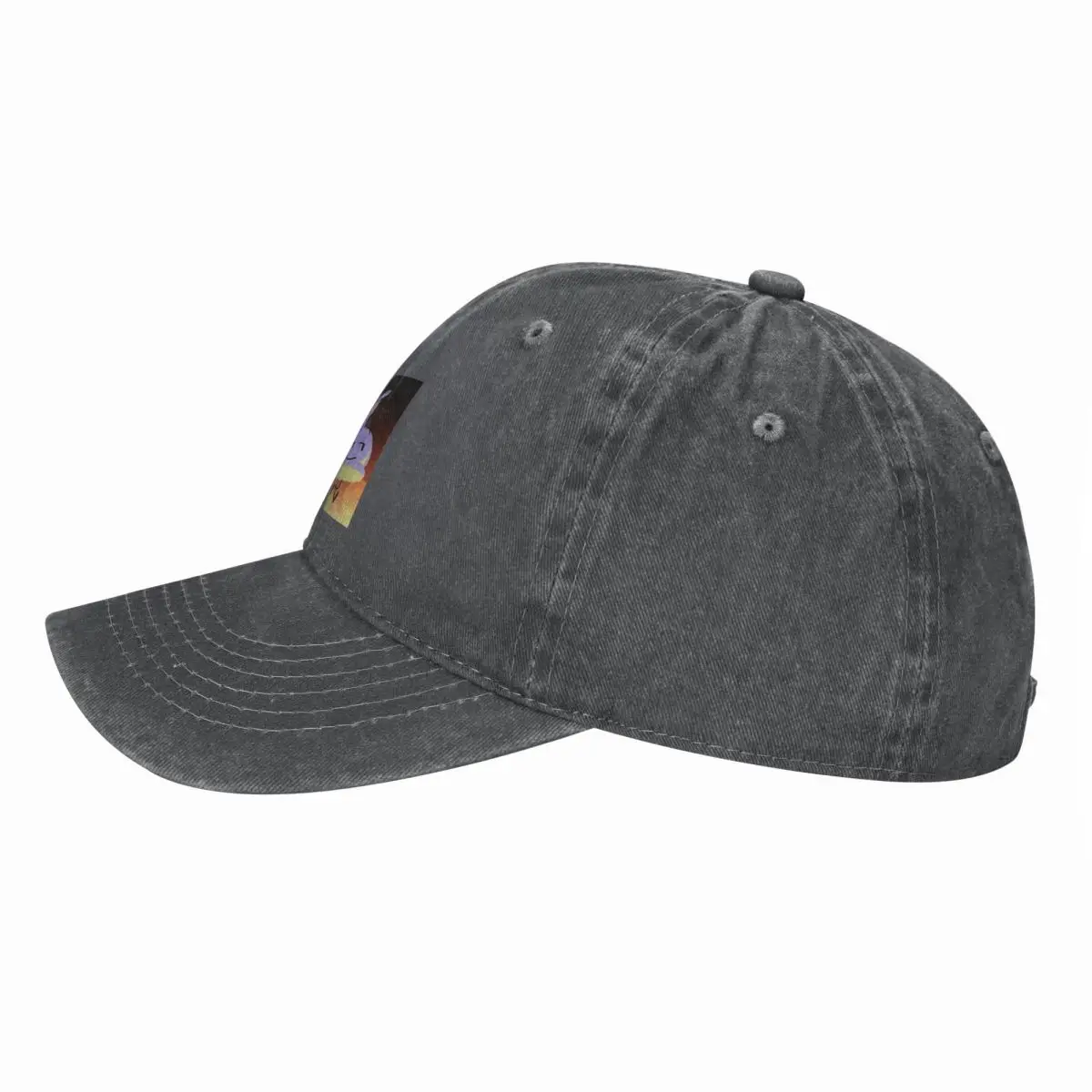 Winner and Loser Baseball Cap  - đánh giá và giá Women Bags Winners