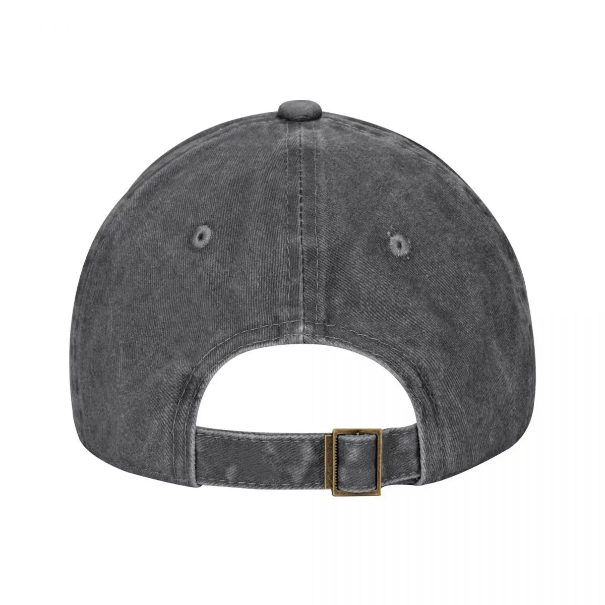 Winner and Loser Baseball Cap  - đánh giá và giá Women Bags Winners