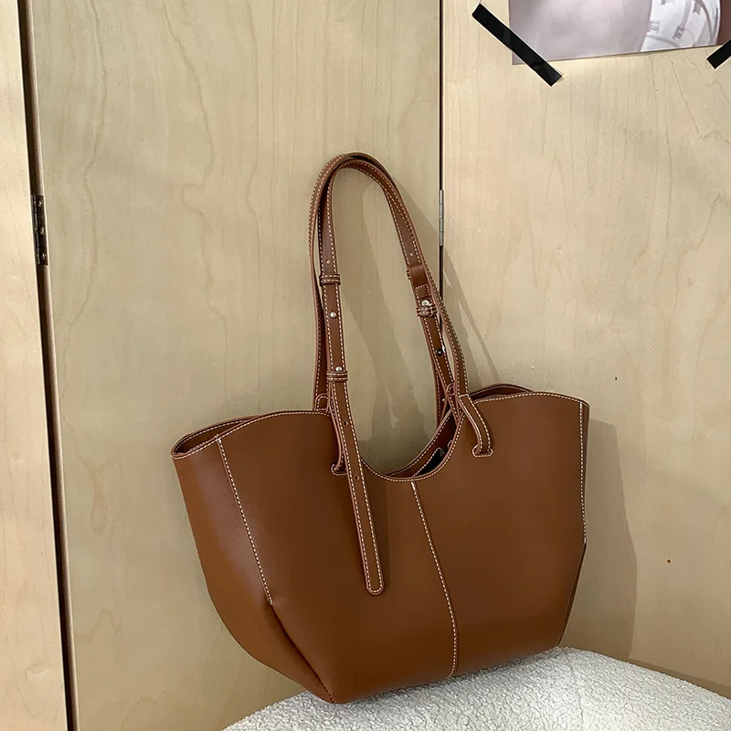 Vintage Women Handbag Large Ca - đánh giá và giá Women Bags On Sale