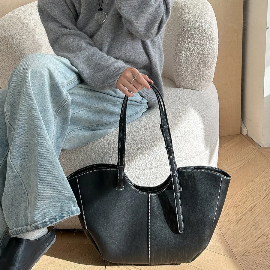 Vintage Women Handbag Large Ca - đánh giá và giá Women Bags On Sale