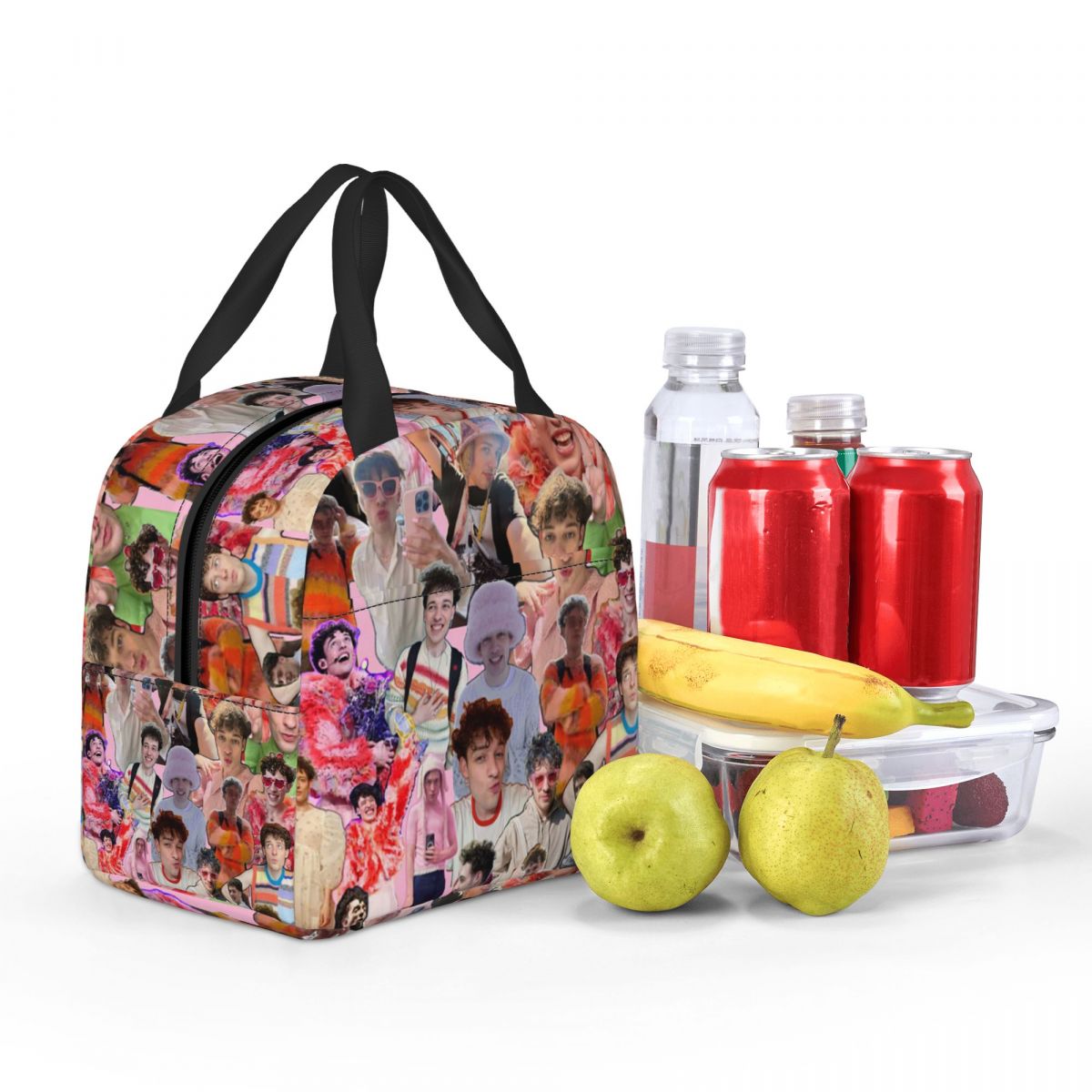 Nemo Eurovisions Switzerland W - đánh giá và giá Women Bags Winners
