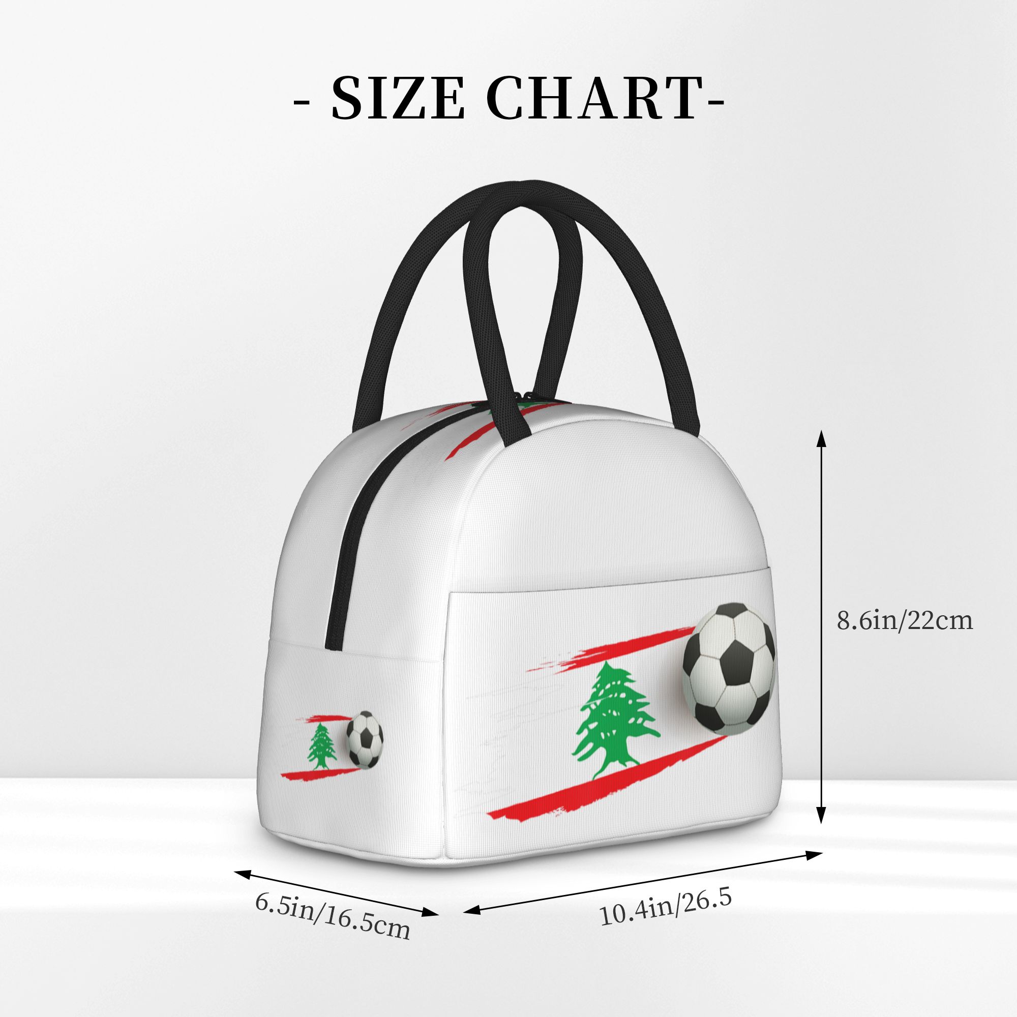 Lebanese Soccer Ball Lebanon F - đánh giá và giá Women Bags Lebanon