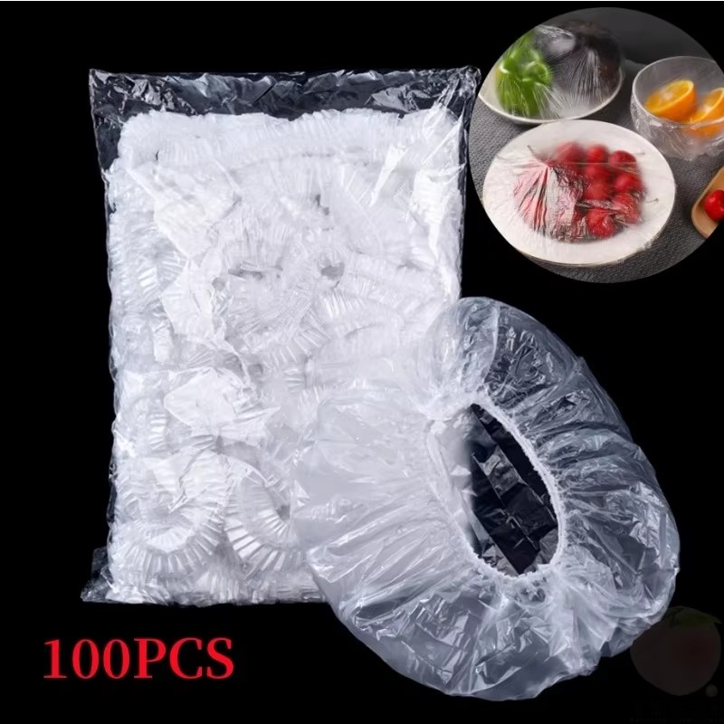 100/500/1000PCS Reusable Food  - đánh giá và giá Women Bags Under 500