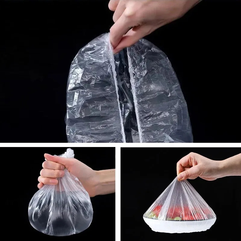 100/500/1000PCS Reusable Food  - đánh giá và giá Women Bags Under 500