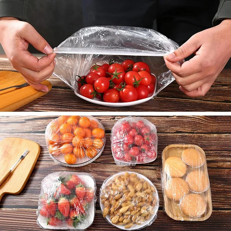 100/500/1000PCS Reusable Food  - đánh giá và giá Women Bags Under 500