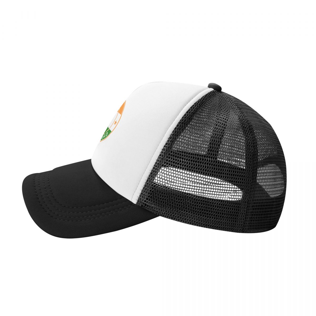 Hyderabad, India Baseball Cap  - đánh giá và giá Women Bags India