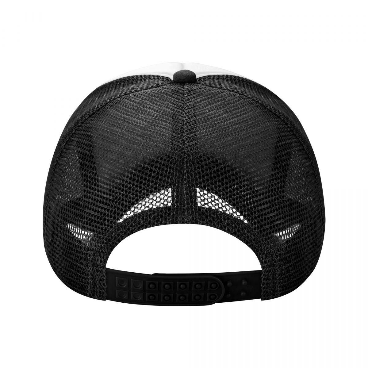 Hyderabad, India Baseball Cap  - đánh giá và giá Women Bags India