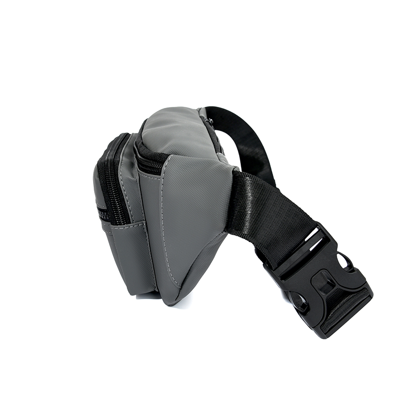 Unisex Waterproof Waist Bag Pa - đánh giá và giá Women Bags Work