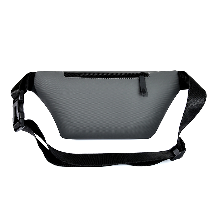 Unisex Waterproof Waist Bag Pa - đánh giá và giá Women Bags Work