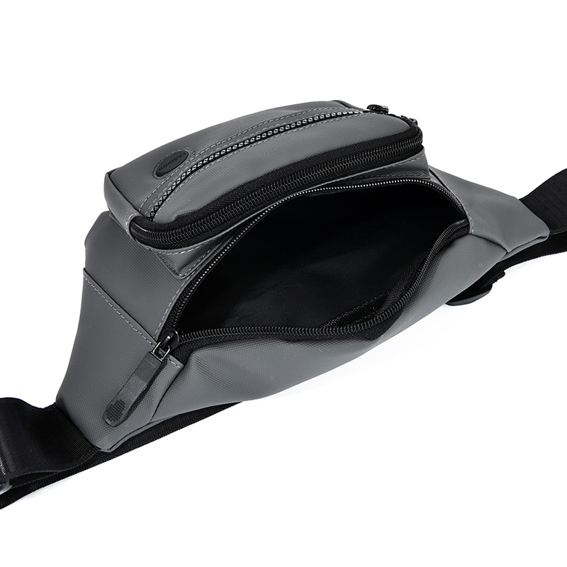Unisex Waterproof Waist Bag Pa - đánh giá và giá Women Bags Work