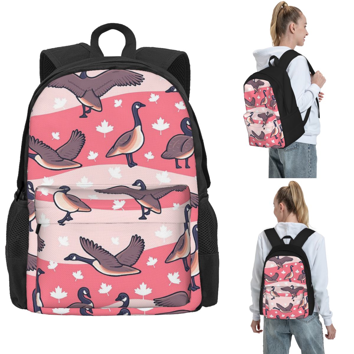 Canada Goose Backpack Hot Sale - đánh giá và giá Women Bags Canada Sale