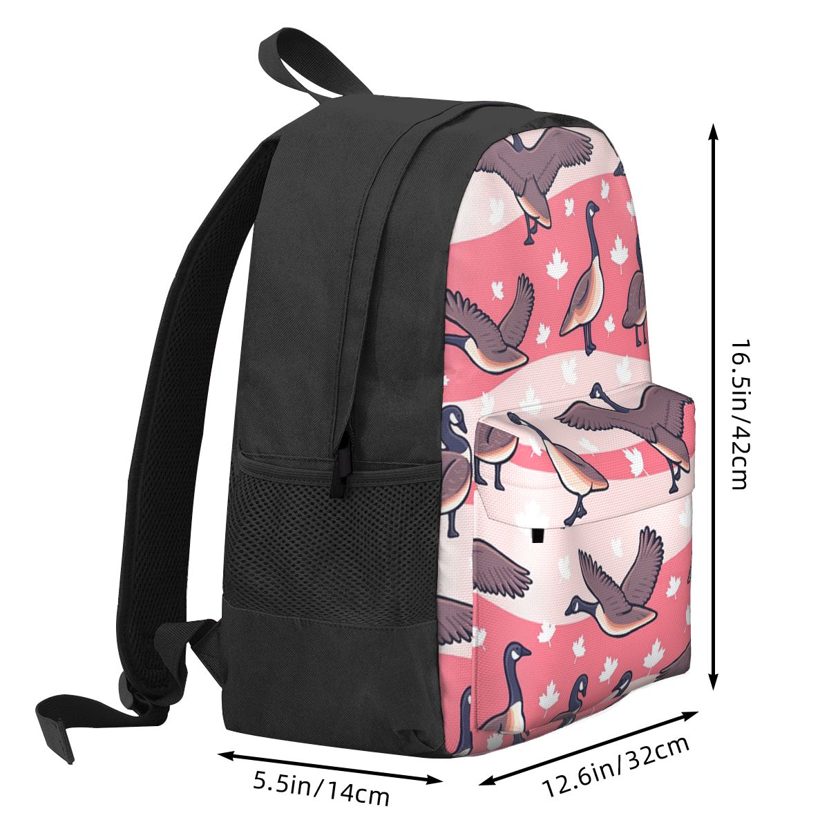 Canada Goose Backpack Hot Sale - đánh giá và giá Women Bags Canada Sale