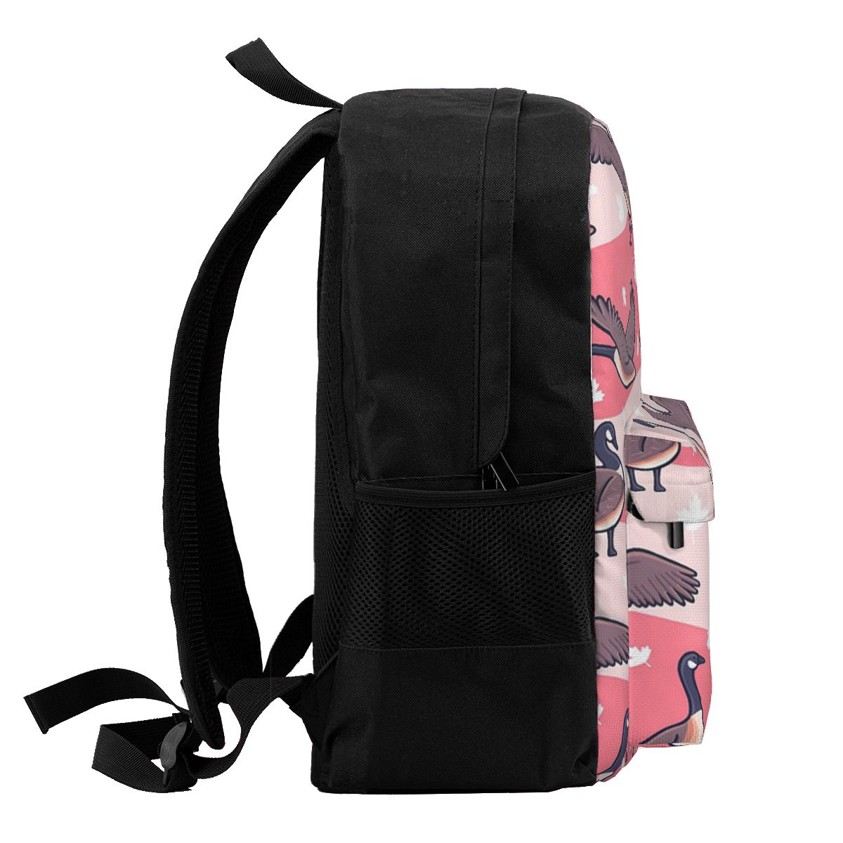 Canada Goose Backpack Hot Sale - đánh giá và giá Women Bags Canada Sale