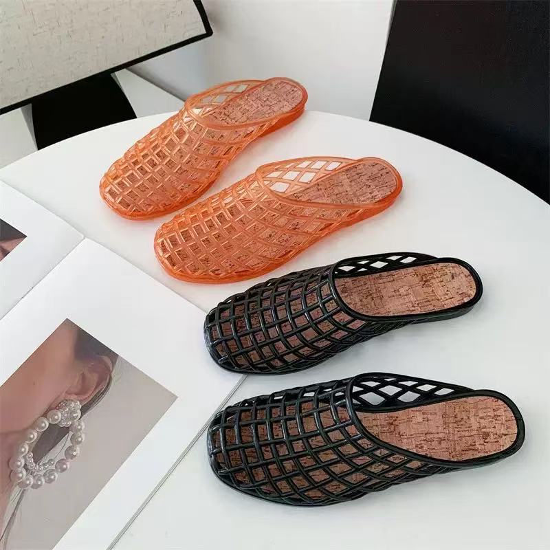 2026 Women's New luxury brand  - đánh giá và giá Women Bags Brands