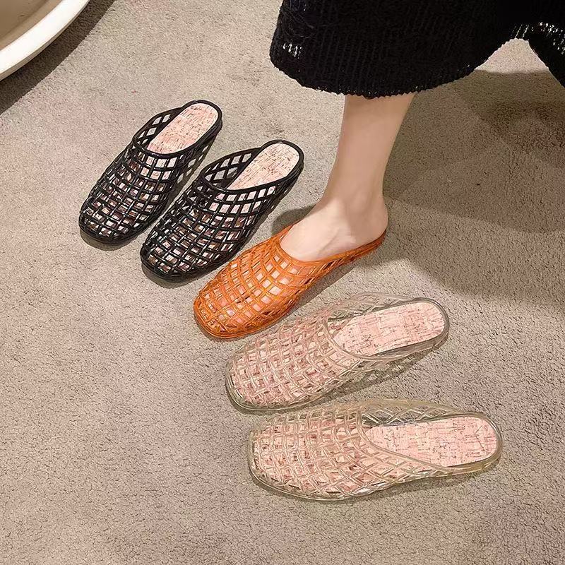 2026 Women's New luxury brand  - đánh giá và giá Women Bags Brands