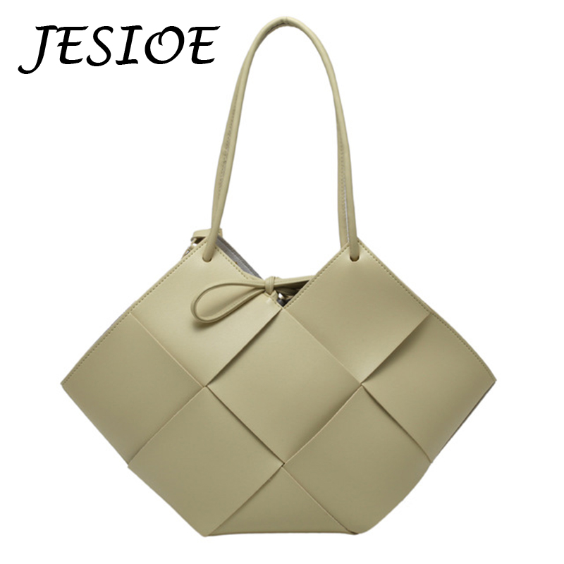 Cao Cấp Áo Cỡ Lớn Nữ Hình Thoi - đánh giá và giá Women Bags On Sale