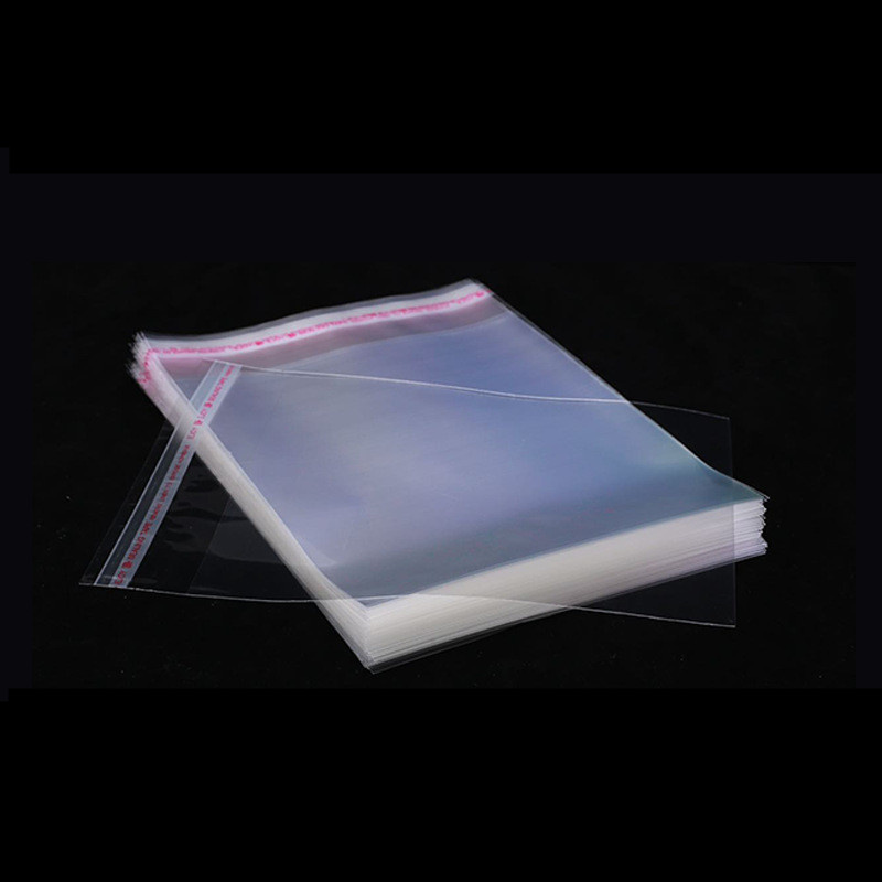 500/1000pcs Width 12cm Clear C - đánh giá và giá Women Bags Under 500