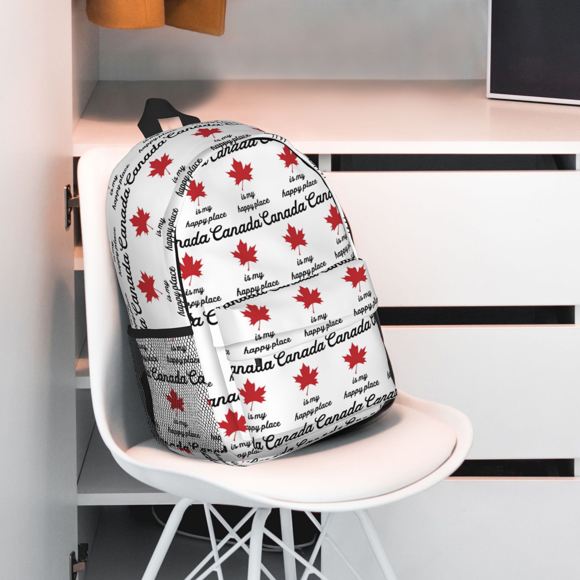 Maple Leaf  Canada Canadian is - đánh giá và giá Women Bags Canada Sale