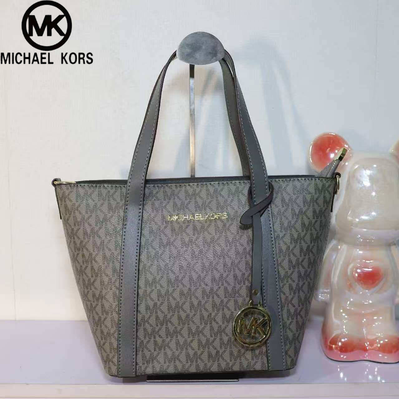 MICHAEL KORS/Michael Kors MK N - đánh giá và giá Women'S Bags Of Michael Kors