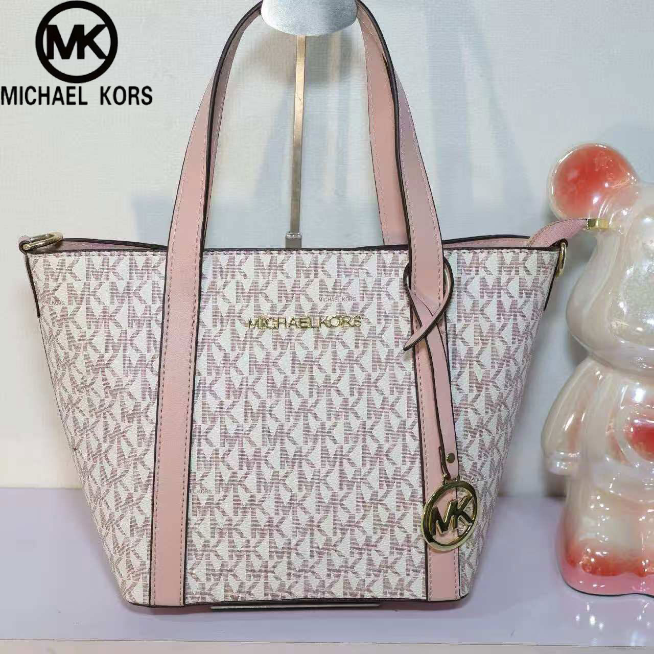 MICHAEL KORS/Michael Kors MK N - đánh giá và giá Women'S Bags Of Michael Kors