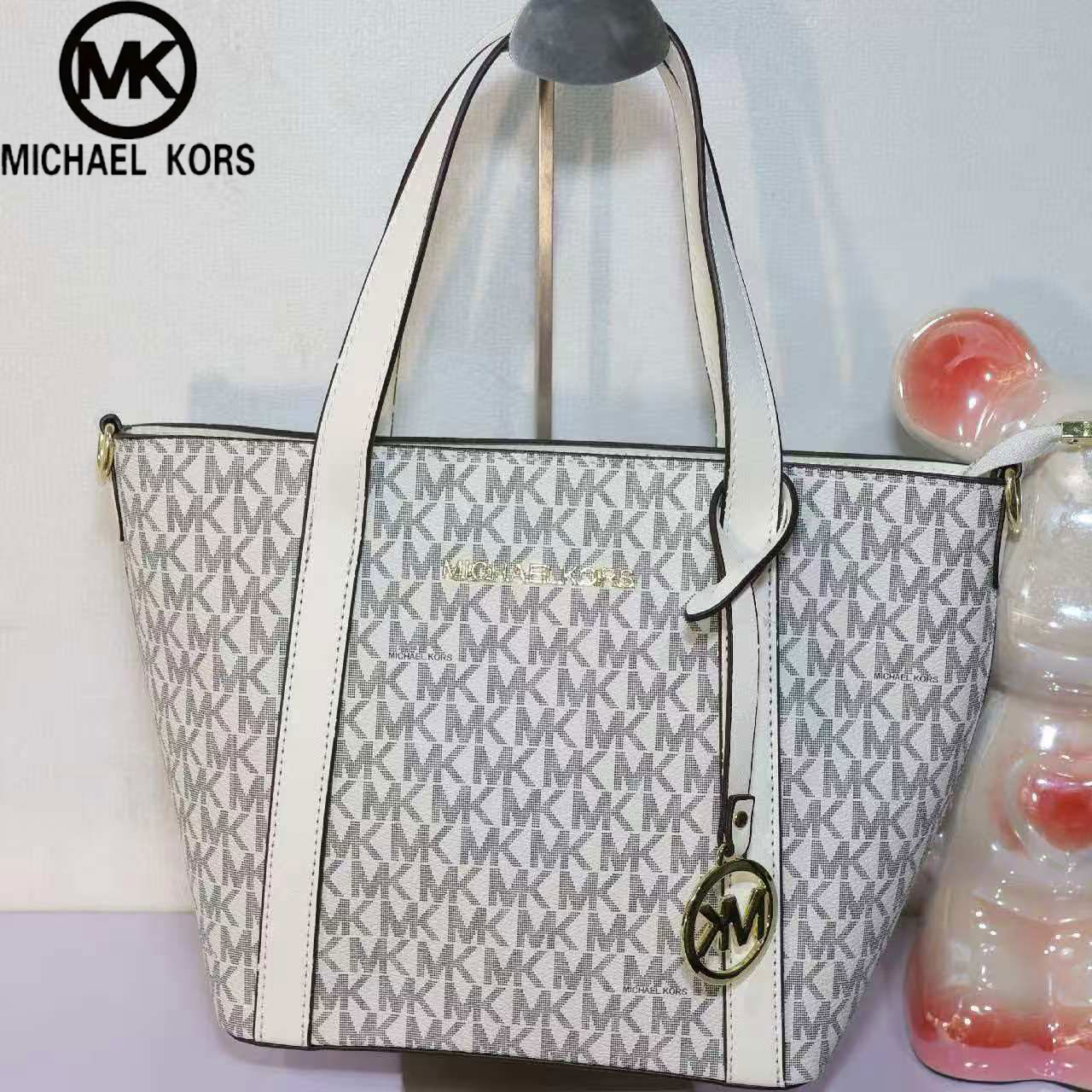MICHAEL KORS/Michael Kors MK N - đánh giá và giá Women'S Bags Of Michael Kors