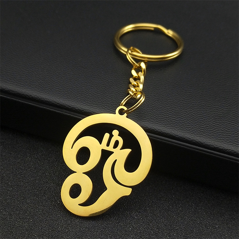 India Tamil Om Yoga Symbol Key - đánh giá và giá Women Bags India