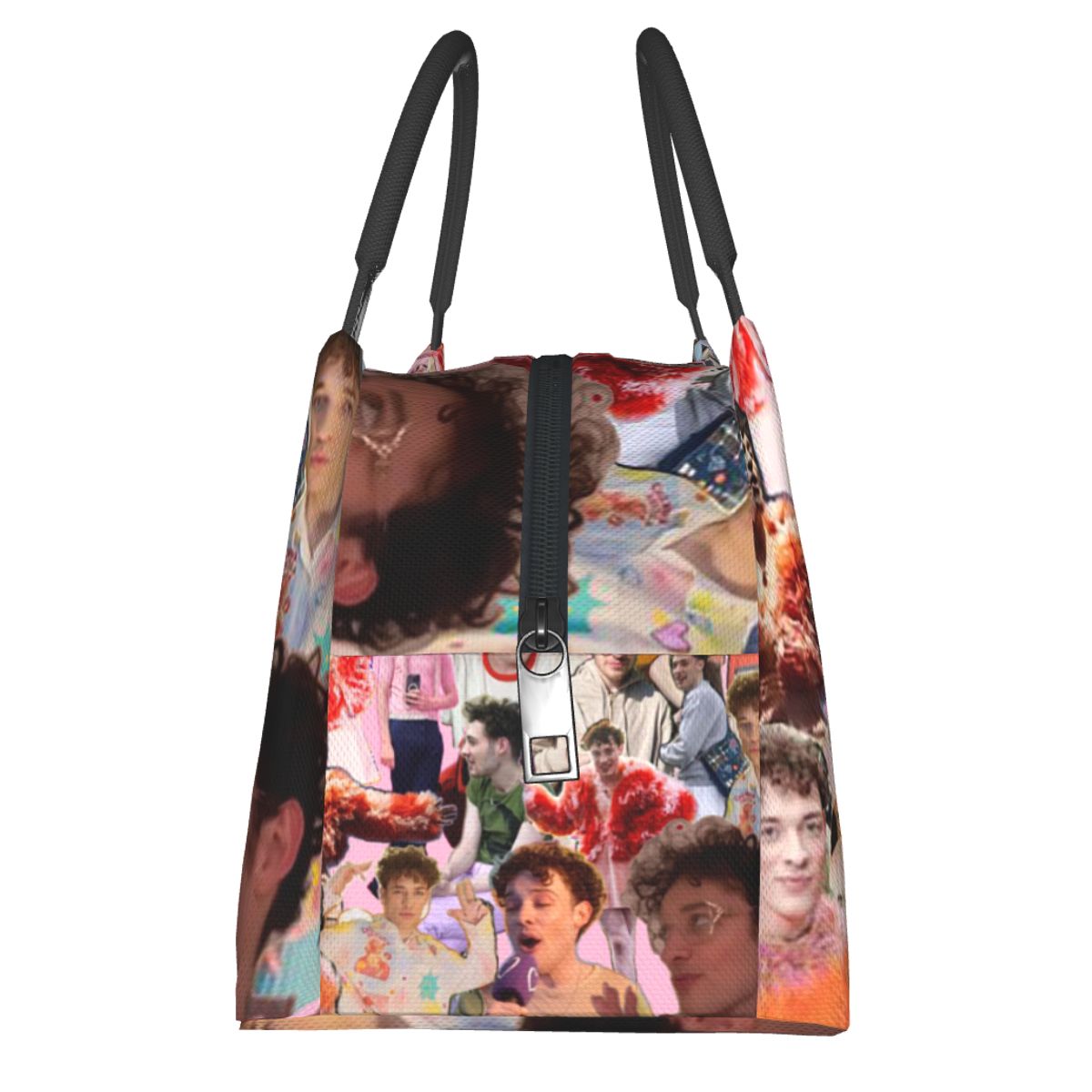Nemo Eurovisions Switzerland W - đánh giá và giá Women Bags Winners