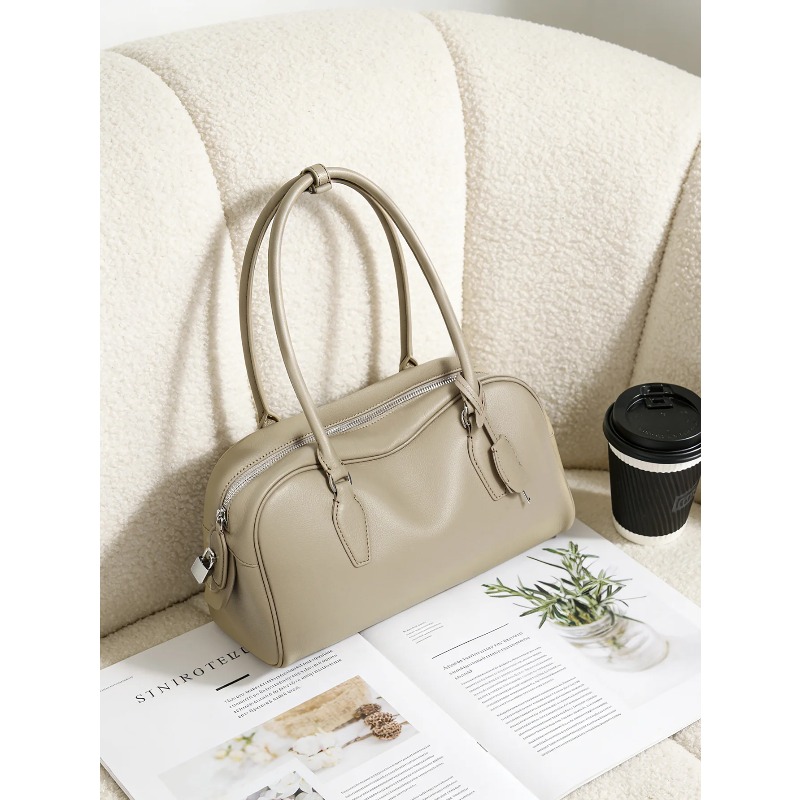 Genuine Leather Ew India Long- - đánh giá và giá Women Bags India