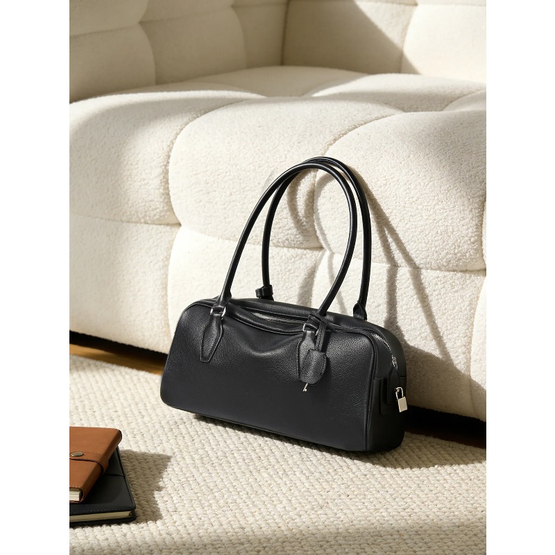Genuine Leather Ew India Long- - đánh giá và giá Women Bags India