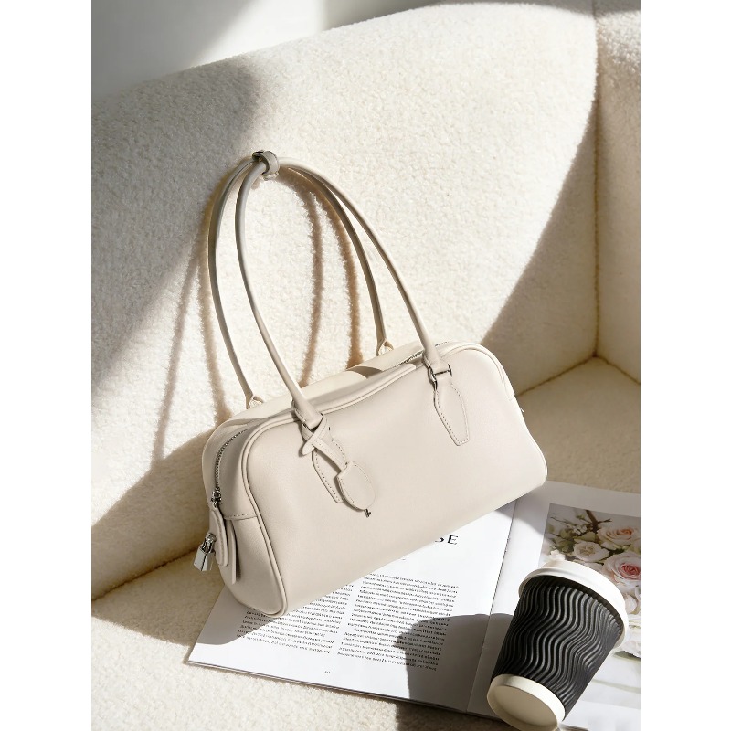 Genuine Leather Ew India Long- - đánh giá và giá Women Bags India