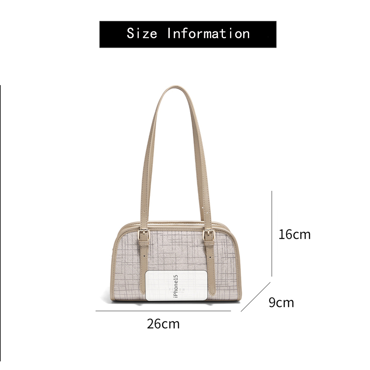 FOXER Women Split Cowhide Leat - đánh giá và giá Doctor Bag Leather