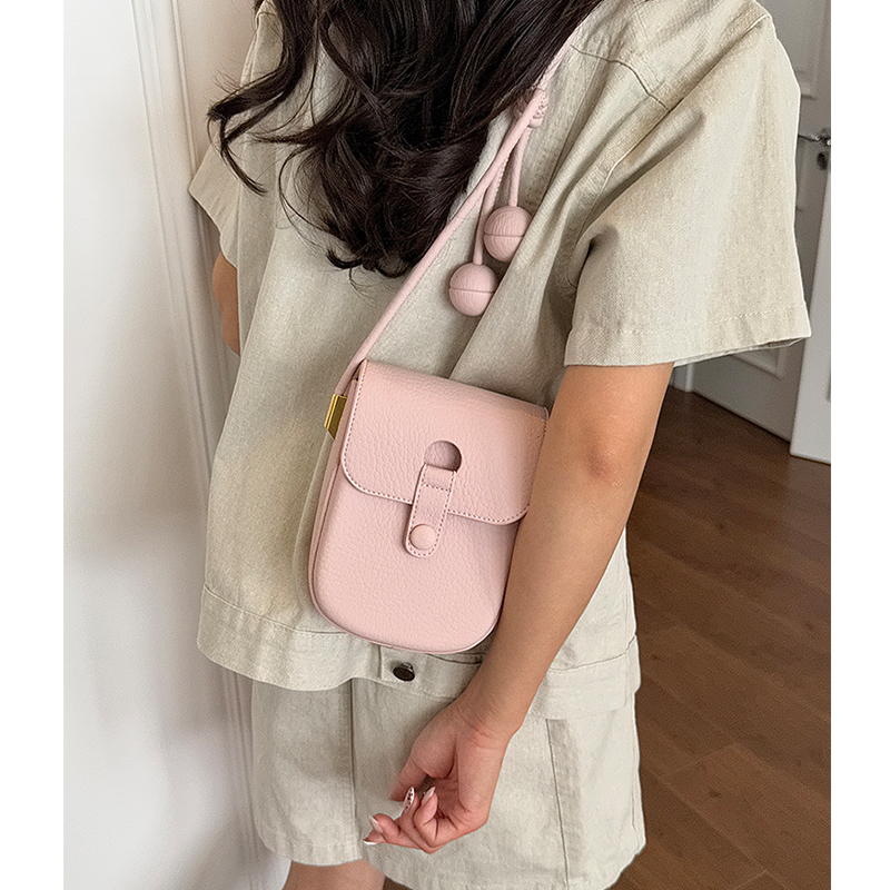 Luxury Brand Mini Yellow Cross - đánh giá và giá Women Bags Brands