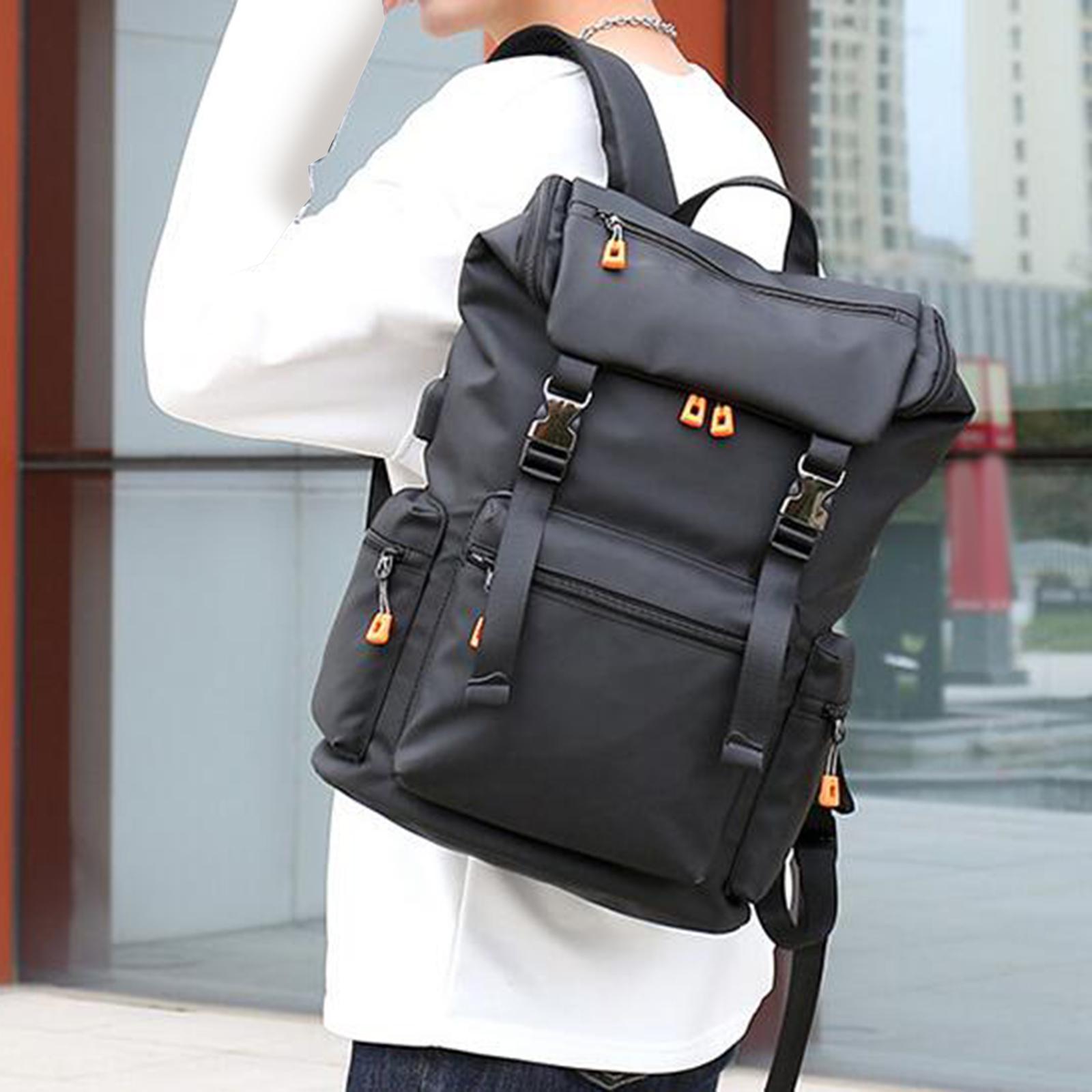 Casual Backpack Organizer Carr - đánh giá và giá Women Bags Work