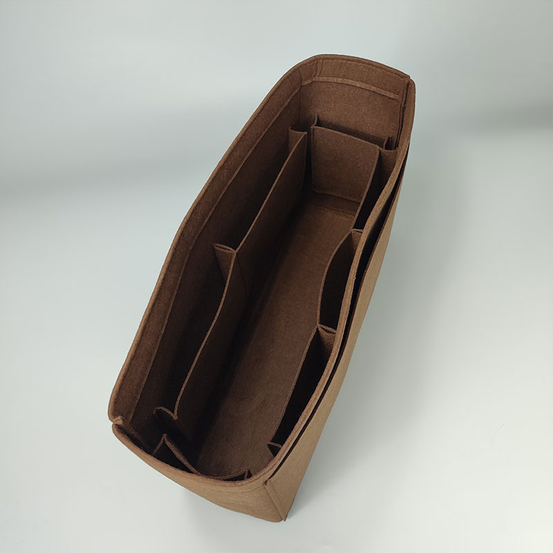 Inner Bag Organizer Insert For - đánh giá và giá Women Bags Goyard