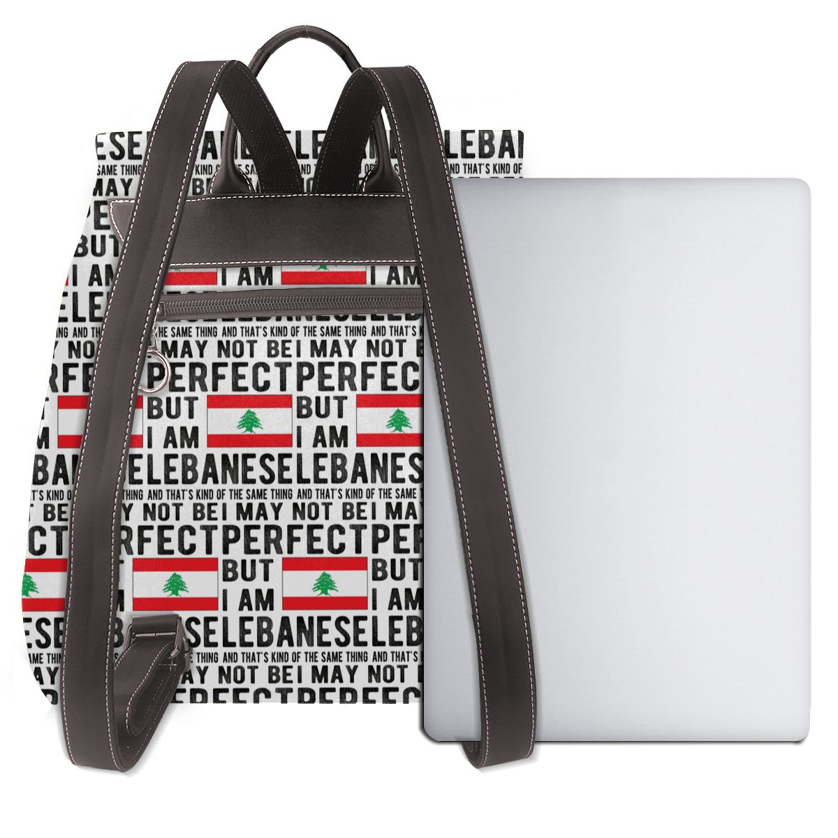 Lebanese Flag Lebanon Heritage - đánh giá và giá Women Bags Lebanon