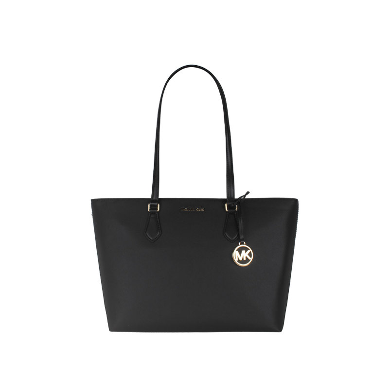 Michael Kors Sheila Exquisite  - đánh giá và giá Women'S Bags Of Michael Kors
