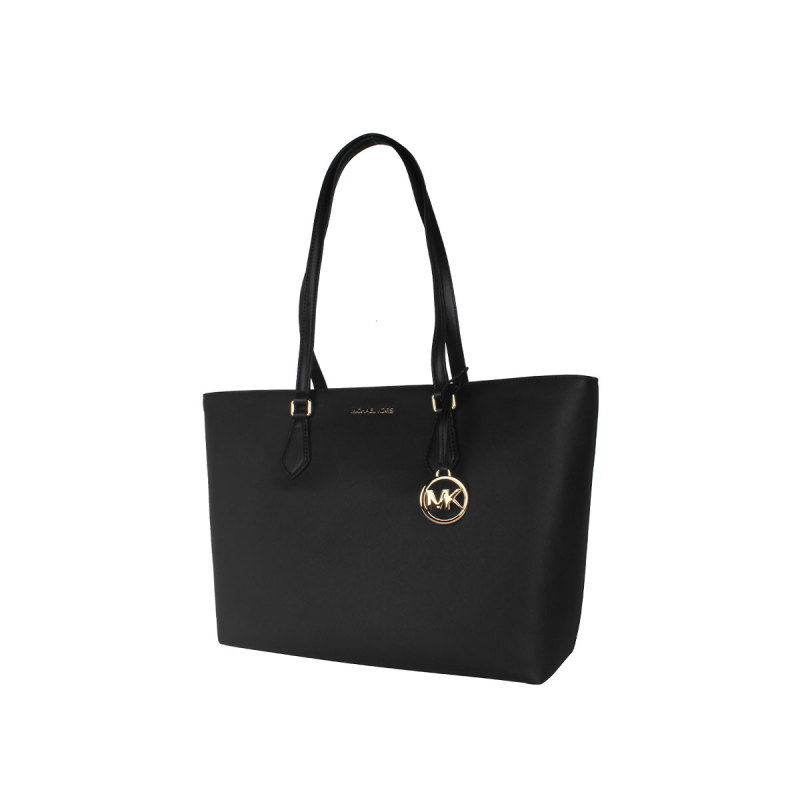 Michael Kors Sheila Exquisite  - đánh giá và giá Women'S Bags Of Michael Kors