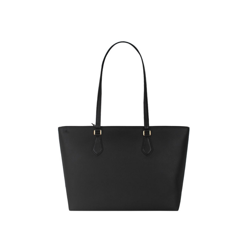 Michael Kors Sheila Exquisite  - đánh giá và giá Women'S Bags Of Michael Kors
