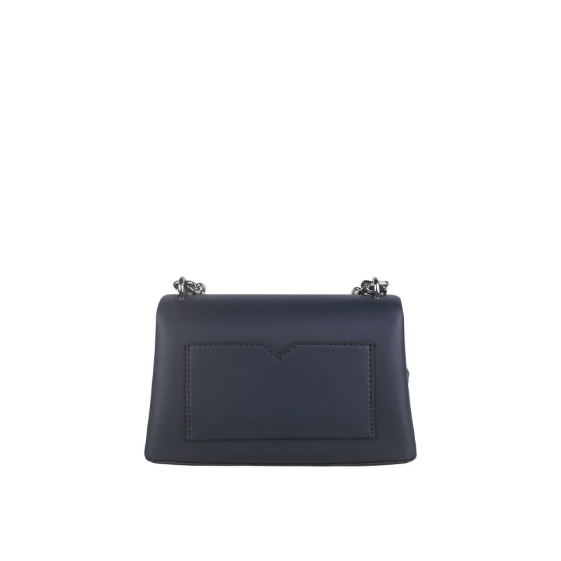 Michael Kors Cece Women'S One- - đánh giá và giá Women'S Bags Of Michael Kors